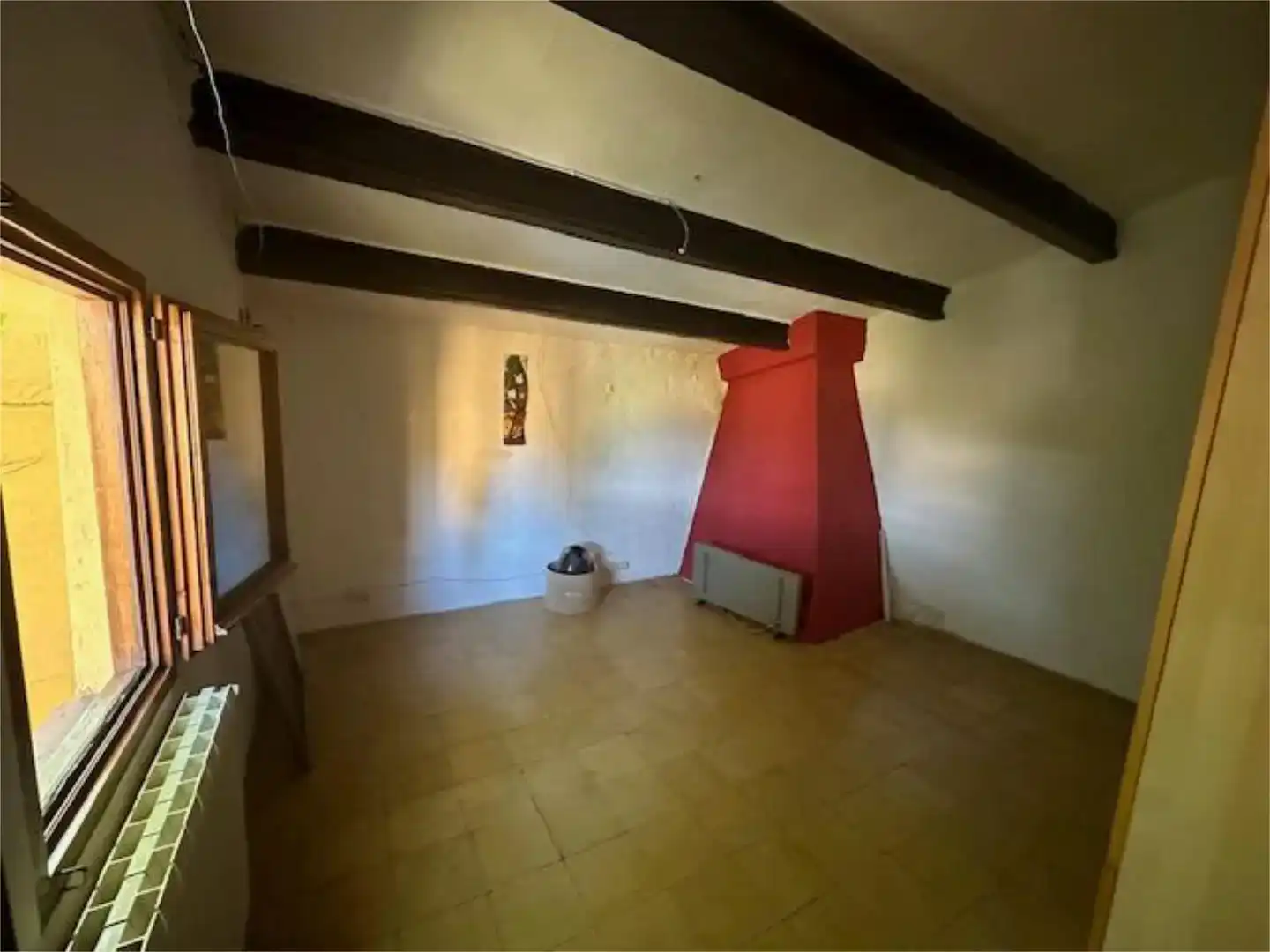 Flat for sale in Sant Andreu Salou  with Storage room