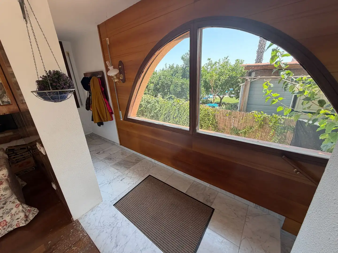 Casa o xalet en venda en Esparreguera amb Aire condicionat, Calefacció i Jardí privat