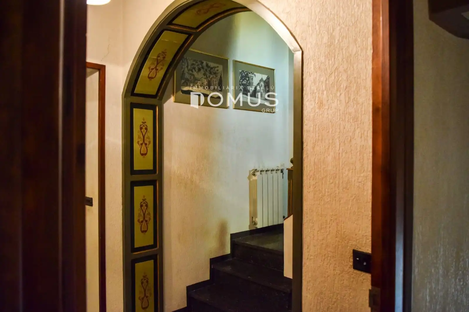 House for sale in Abad Oliba, imagen 29