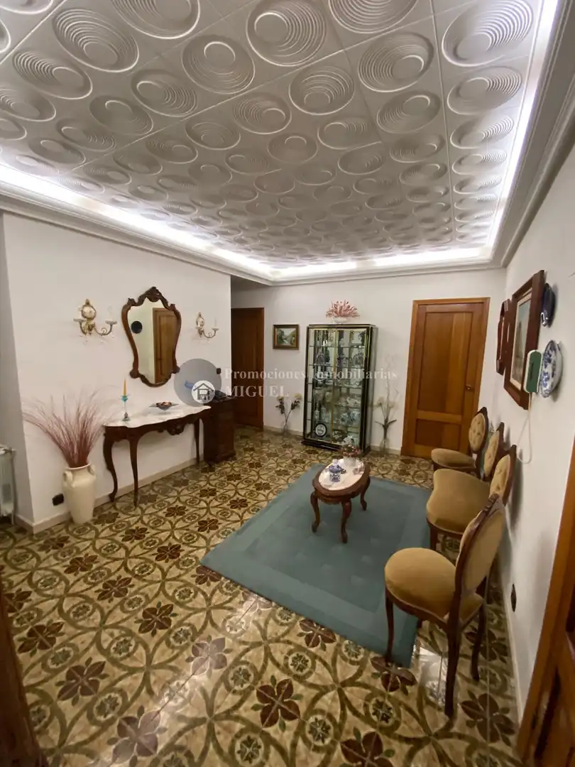 Casa amb jardí en venda a Verín, imagen 22
