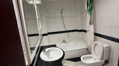 Foto 4 de Piso en venta en Campoamor, Sabadell