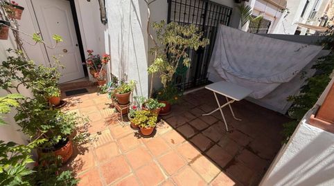 Foto 2 de Casa adosada en venta en Calle Campo Velilla, 1, Velilla - Velilla Taramay, Almuñécar