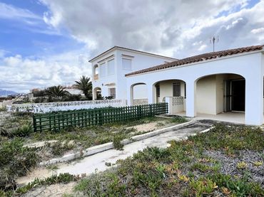 Casa en venda a La Pedrera - Vessanes