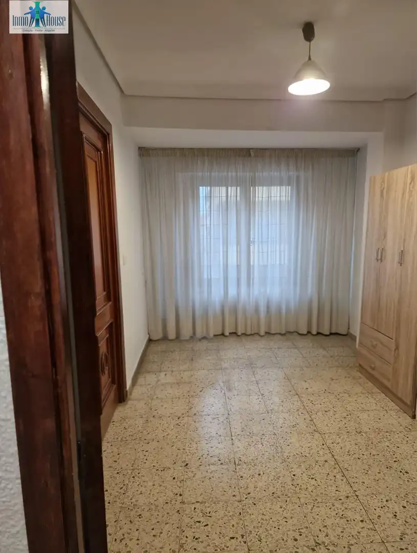Appartamento con terrazza in vendita a Santa Teresa - Vereda, imagen 2