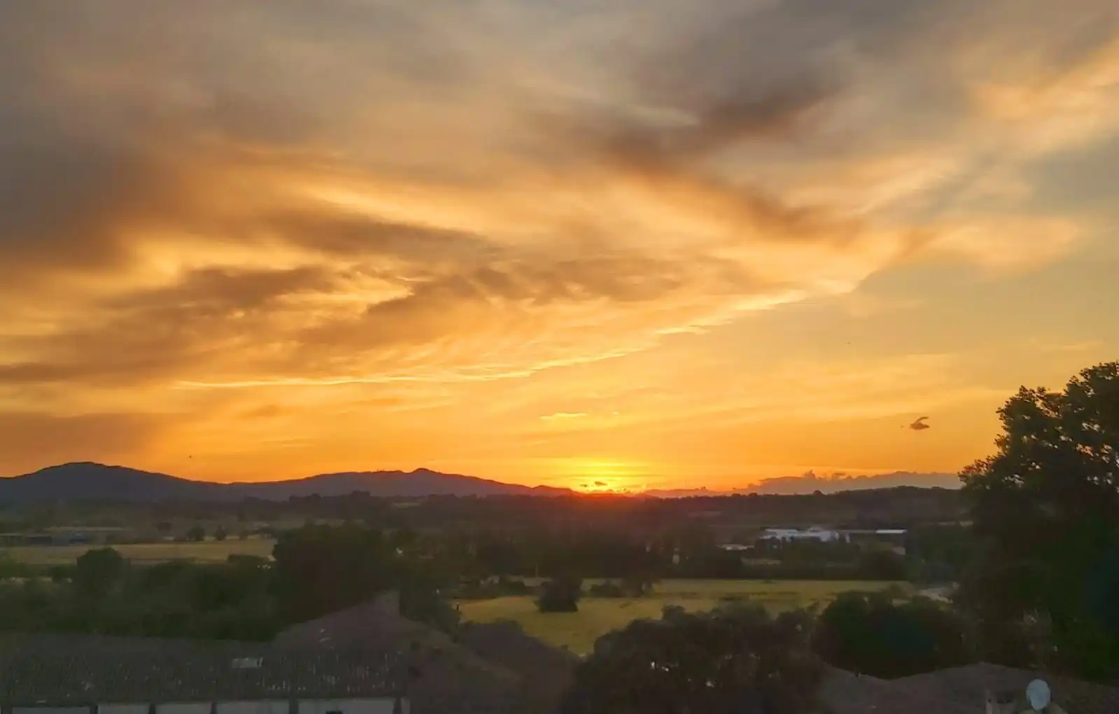 Wohnung mit Aufzug zum Verkauf in La Bisbal d'Empordà, imagen 24