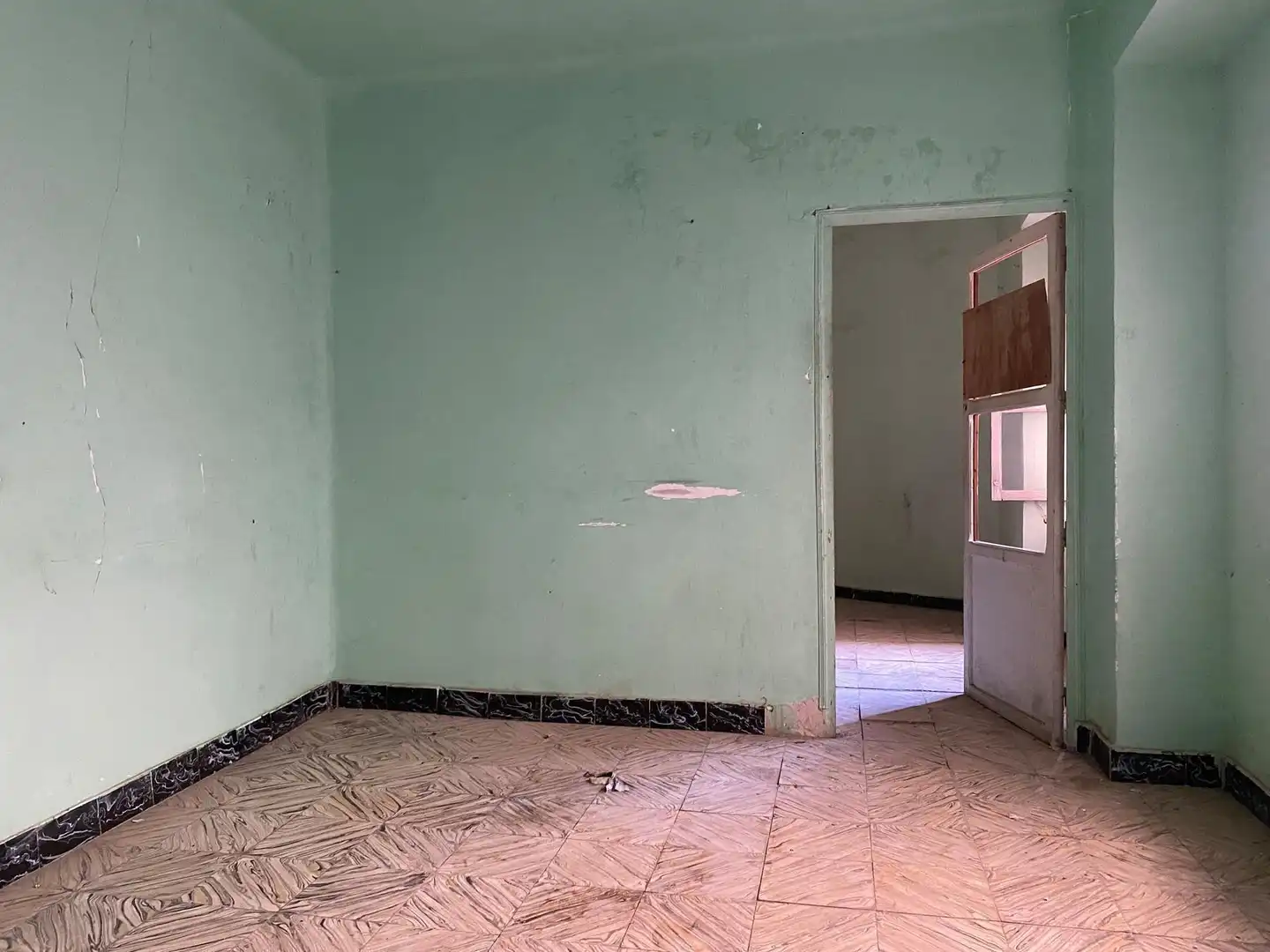 Haus zum Verkauf in Tobarra, imagen 14