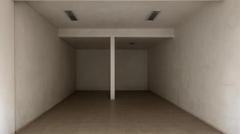 Foto 4 de Finca rústica en venta en Los Molinos, Madrid