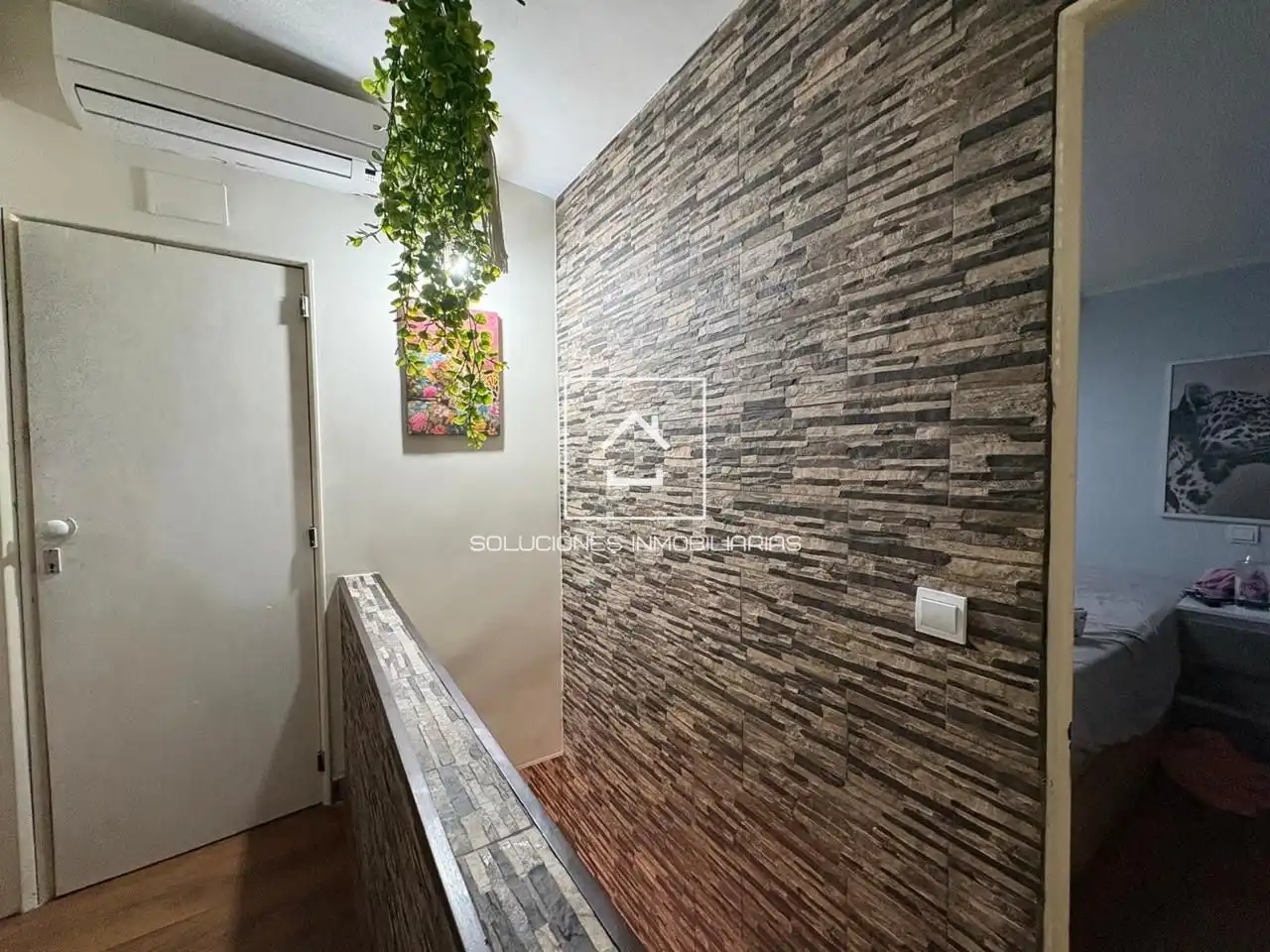 Casa o chalet en venta en Puente de Vallecas