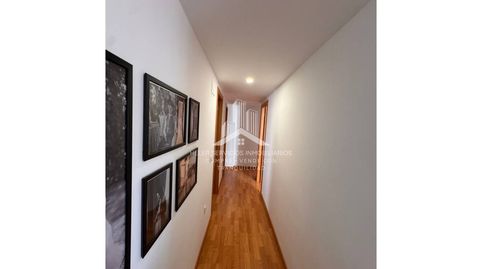 Foto 4 de Piso en venta en Calle Pintor López, Mestrets, Castellón de la Plana / Castelló de la Plana