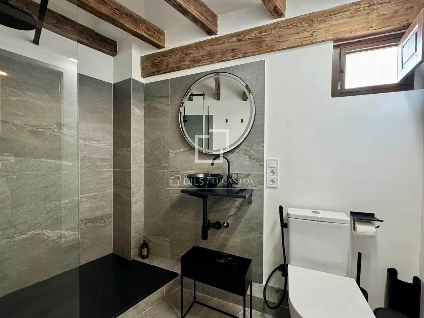 Loft en venta en Centre, imagen 19