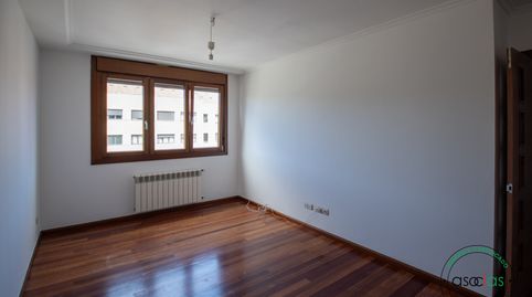Foto 2 de Piso en venta en Gijón - Calle de Manolo Quirós, 23, La Calzada, Gijón