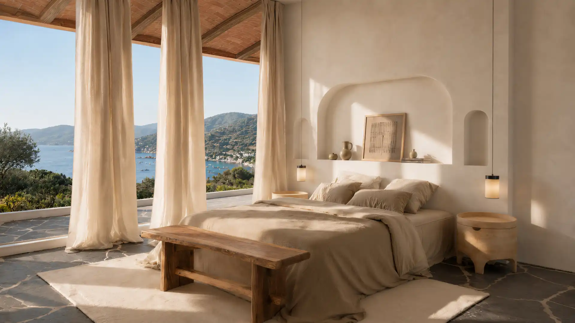 Casa o xalet en venda a Carrer d'Emília Trèmols, Cadaqués