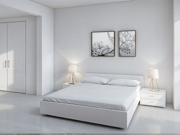 Appartement neuf avec ascenseur à vendre à Carrer Verge de la Murta