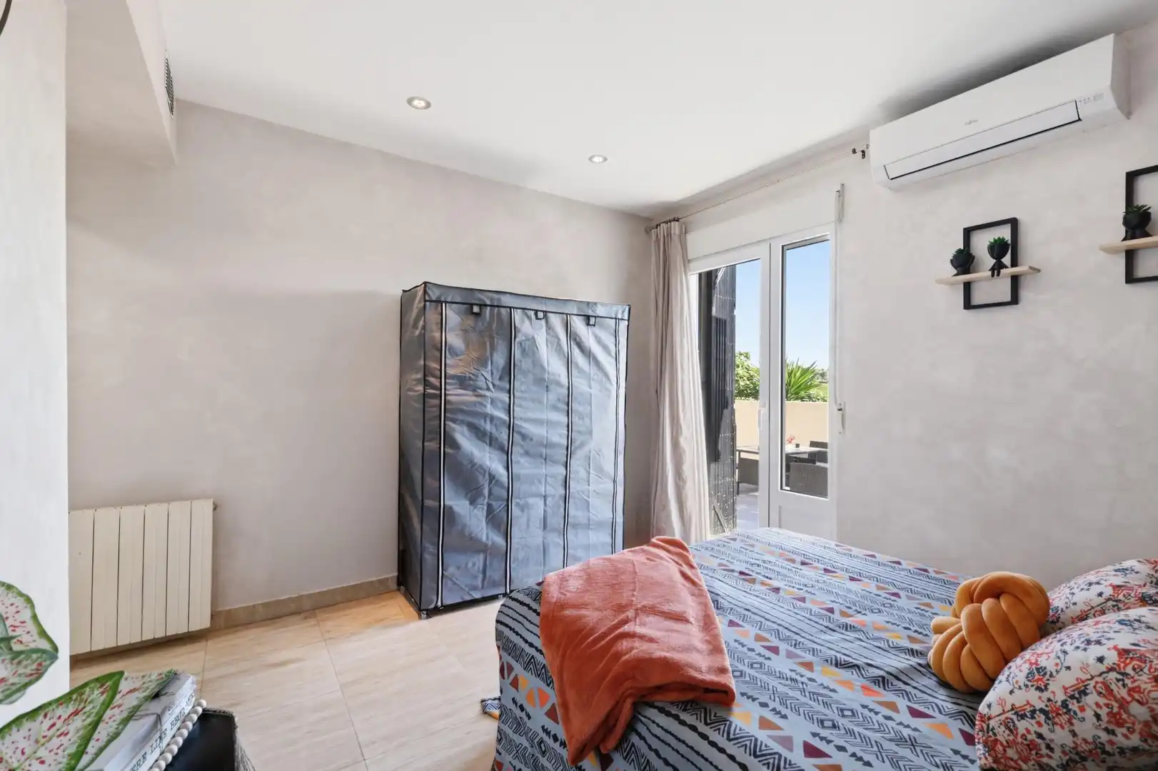Villa mit Pool zum Verkauf in Calle NARANJOS S PERENCHIZA, imagen 20