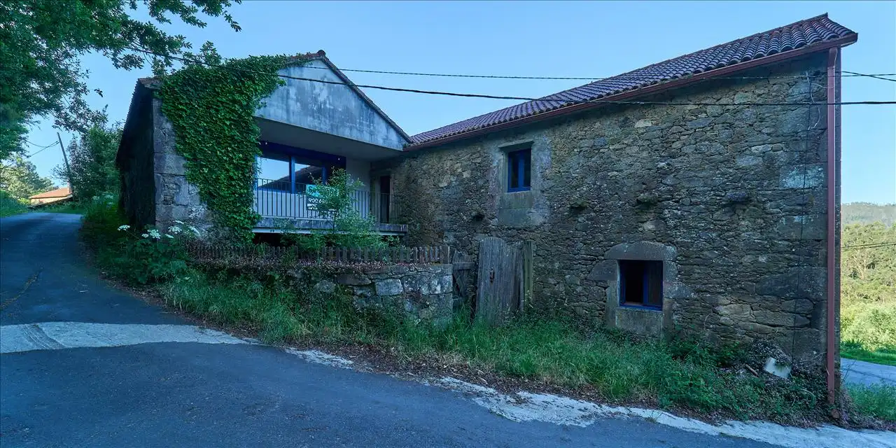 Chalet en venta en Fontemourente, imagen 24