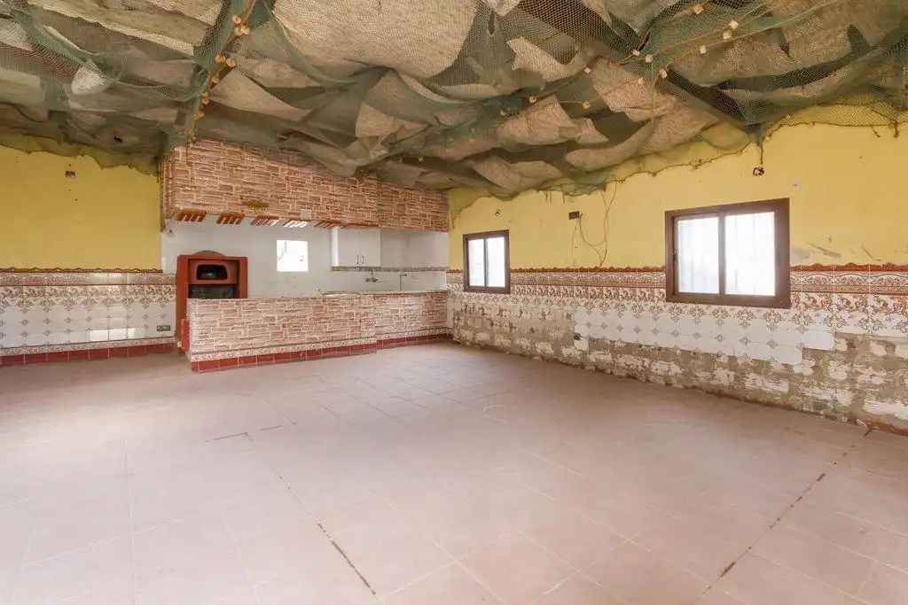 Terrenos y solares en venta en Colmenar de Oreja, imagen 19