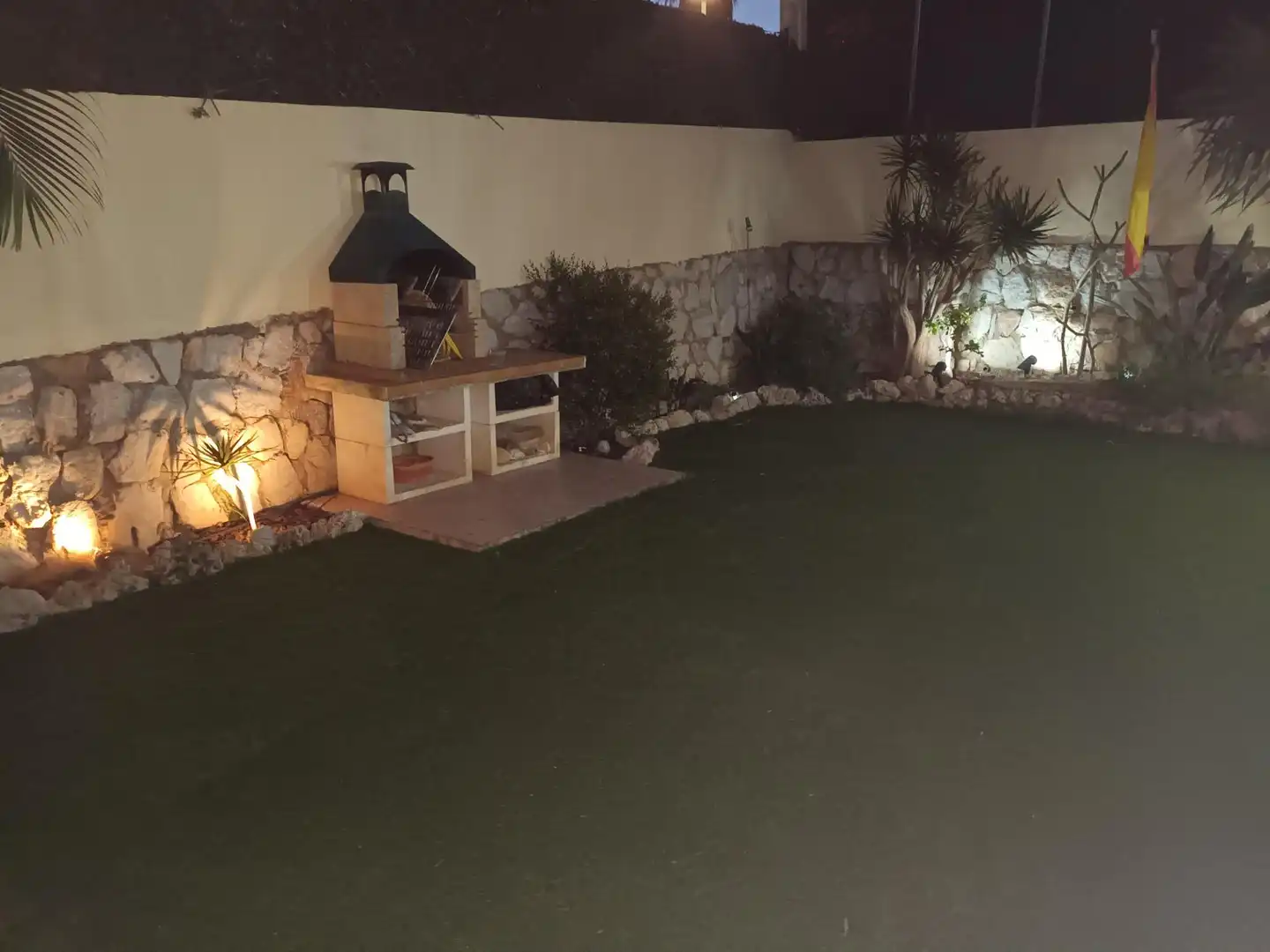 Flat for sale in Málaga  with Air Conditioner, Heating and Community pool