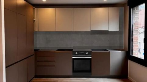 Foto 5 de Piso en venta en Carretera de Santpedor, 89, Bases de Manresa - Carretera de Santpedor, Manresa