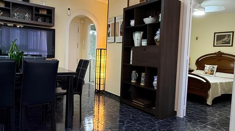 Photo 5 of Apartment for sale in Calle Viena, Rincón Alto, Benidorm