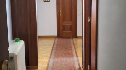 Foto 3 de Piso en venta en Calle Marcelo Macías, Astorga, León