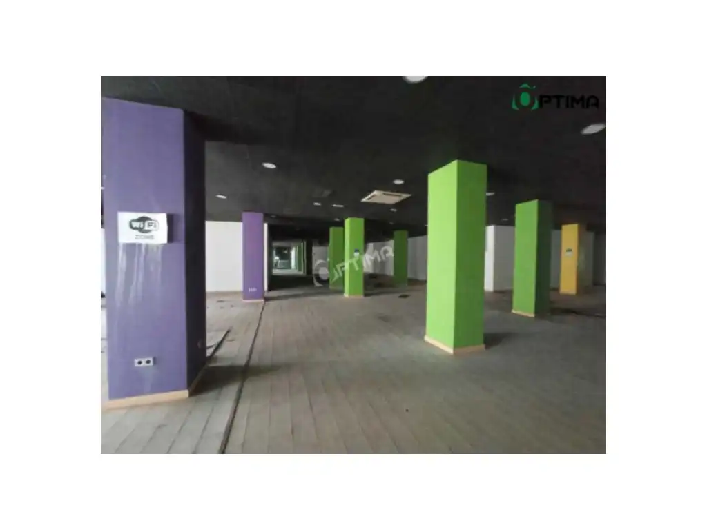 Local comercial en venda a Catarroja, imagen 3