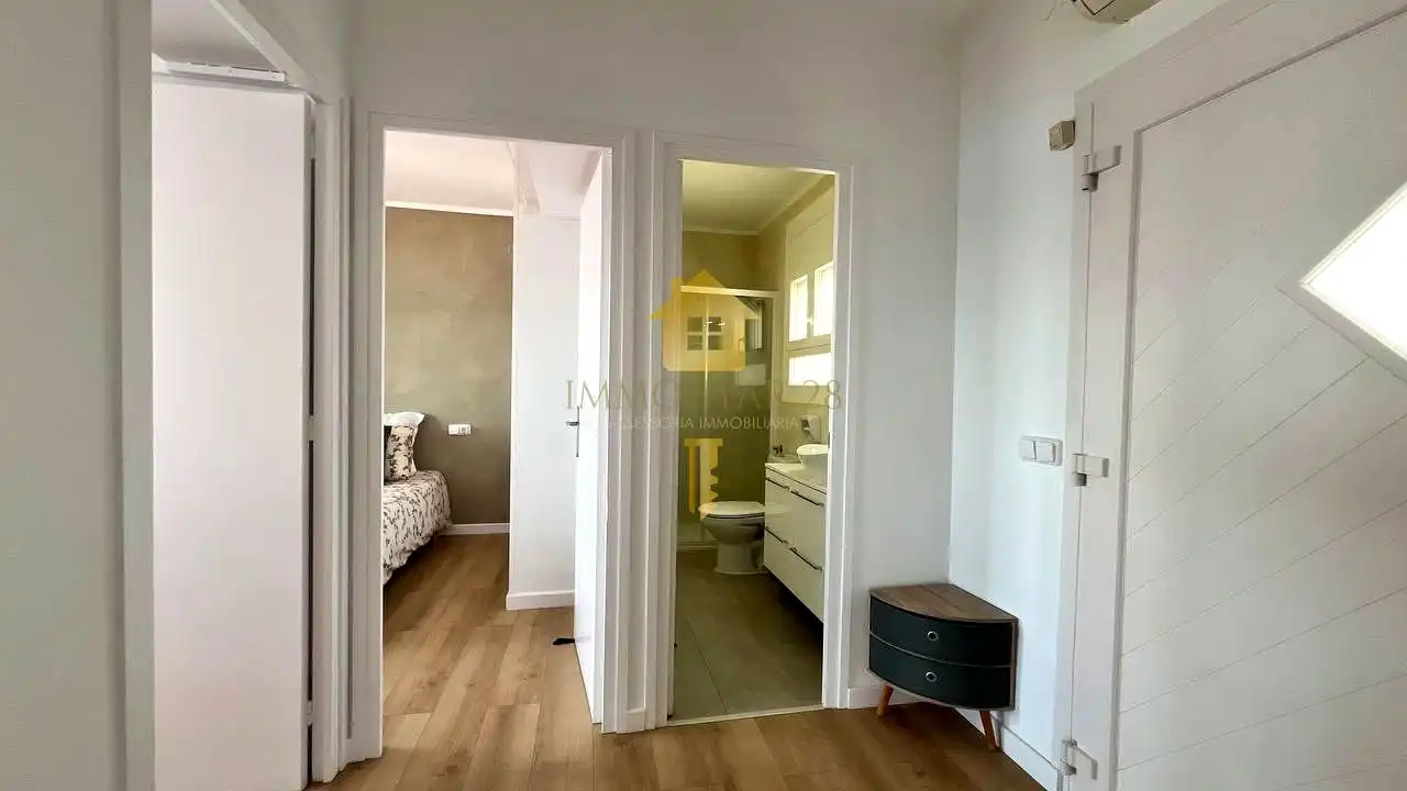 Appartement à vendre à De La Pujada Del Puig Rom, imagen 16