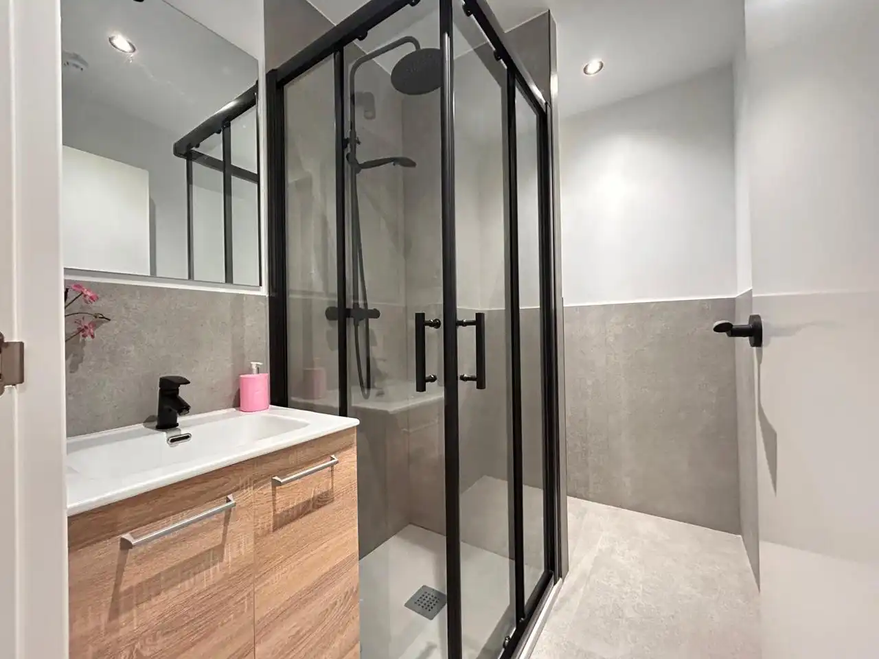 Loft with lift for sale in De Tenerife 2, imagen 25