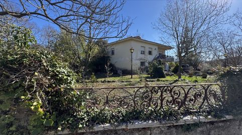 Photo 2 of Single-family semi-detached for sale in Calle Serrarrica, Muntanyola, Barcelona