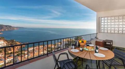 Foto 2 de Apartament en venda a La Pola i Giverola- Salionç, Girona