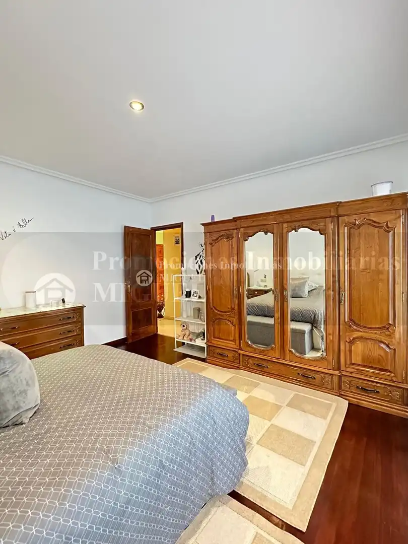 Maison avec terrasse à vendre à Verín, imagen 6