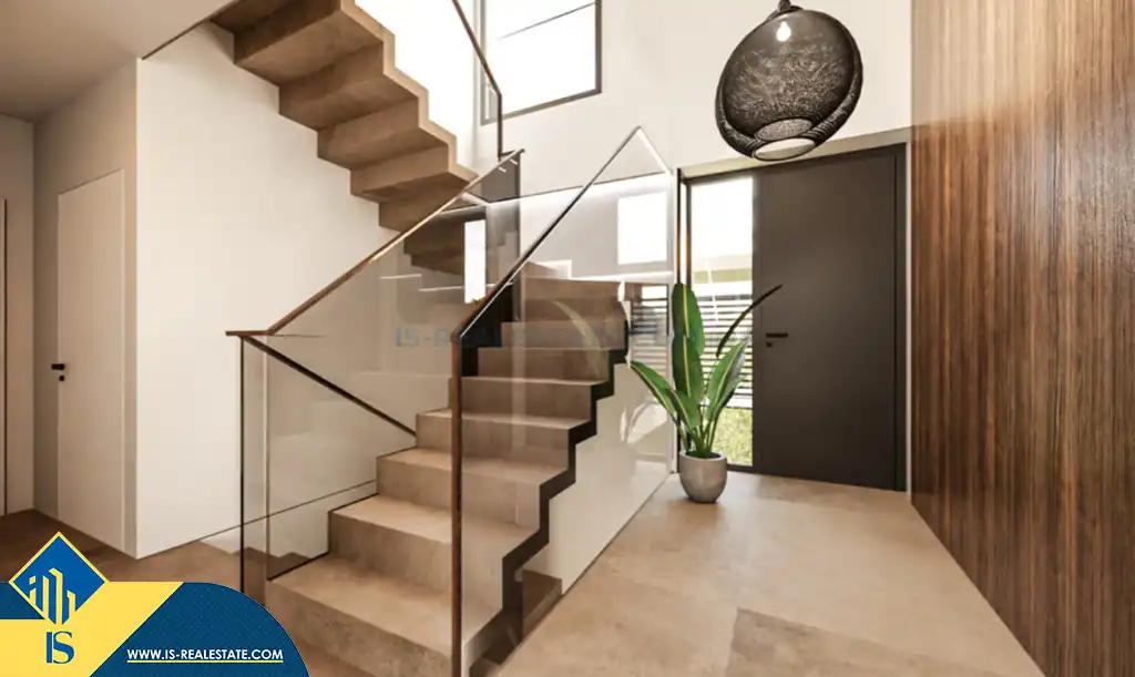 Haus mit Pool zum Verkauf in Orihuela Costa, imagen 6