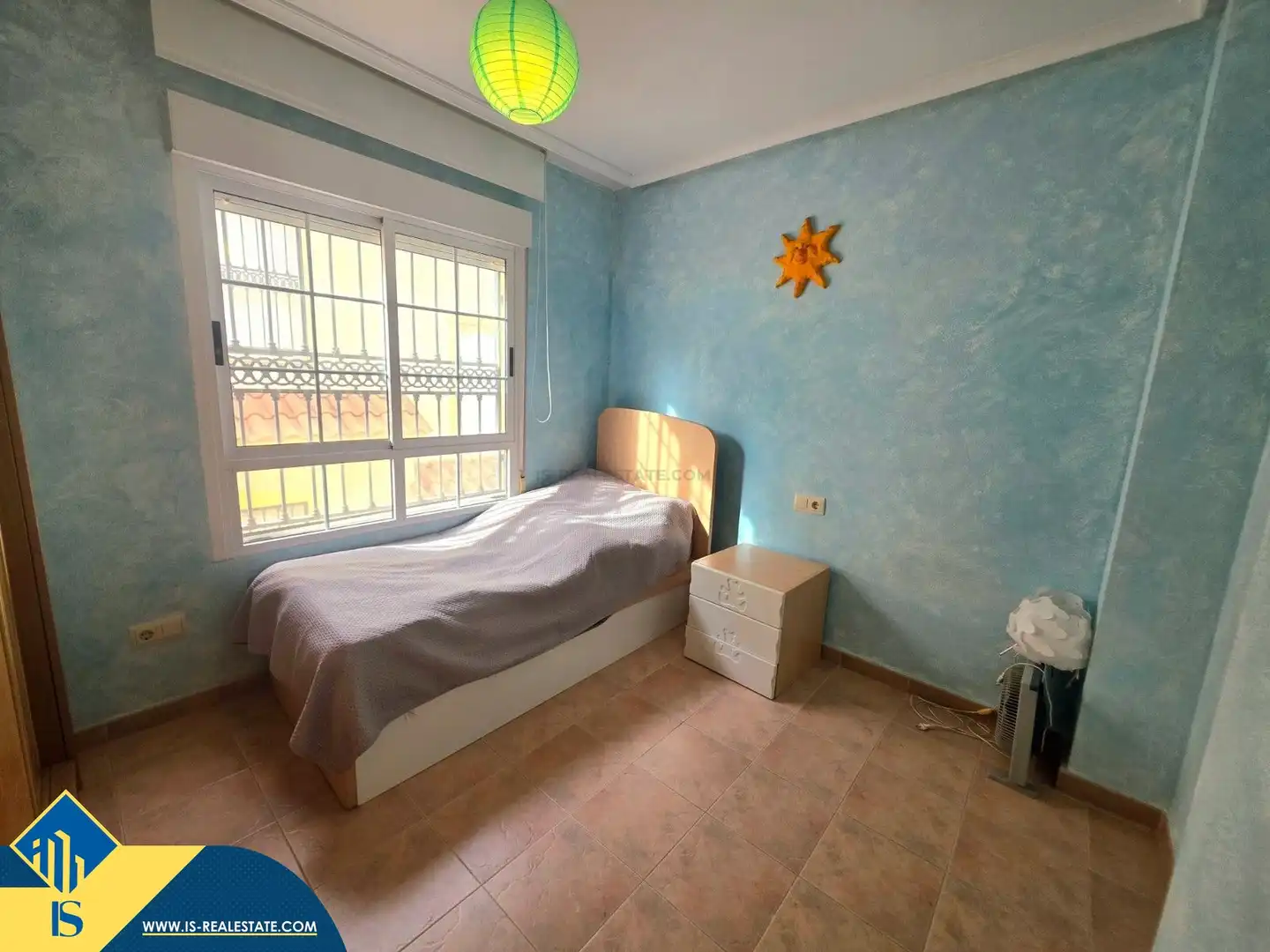 Casa con piscina in vendita a El Edén, imagen 13