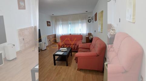 Foto 2 de Piso en venta en Calle Chávarri, 16, Carabaña, Madrid