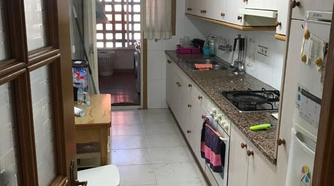 Foto 2 de Piso en venta en Santa Eugènia, Girona Capital