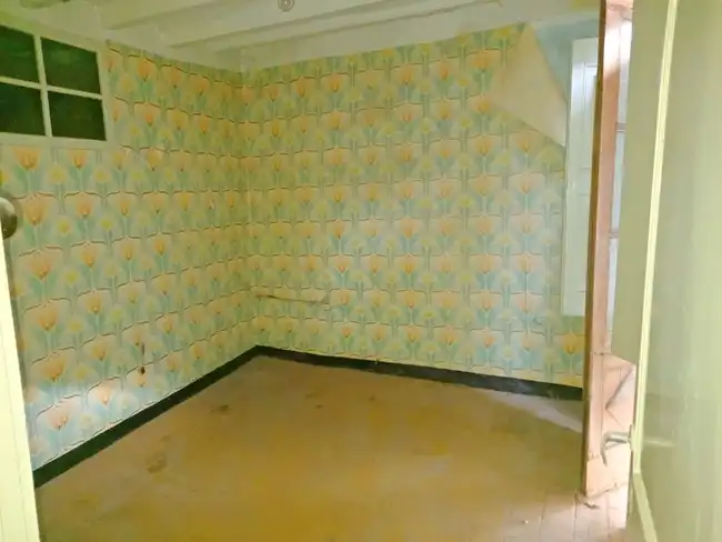 Villa zum Verkauf in Pz Església, imagen 5