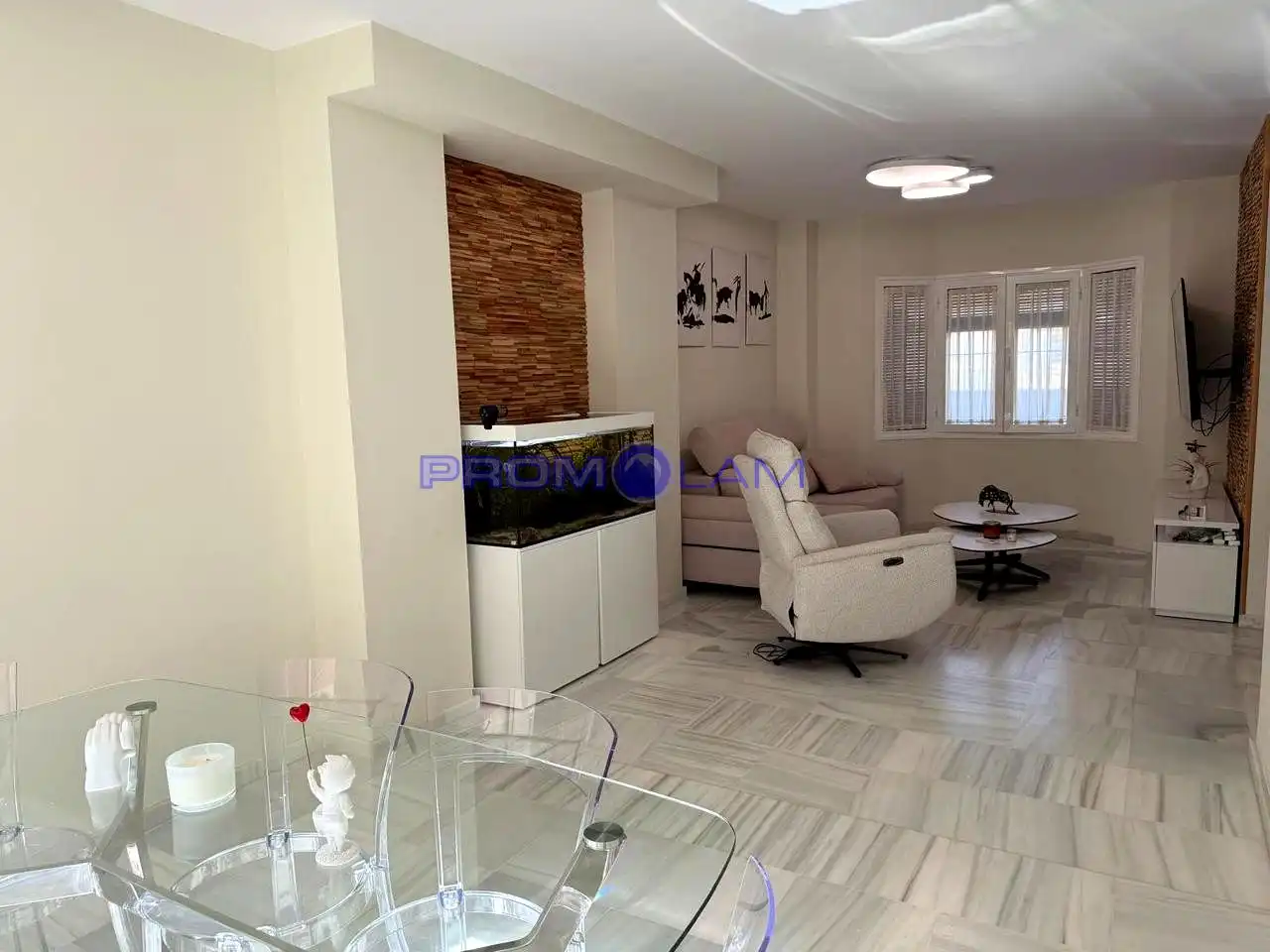 Casa o xalet en venda en Coria del Río amb Aire condicionat, Terrassa i Piscina
