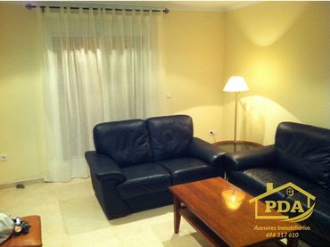 Appartement à vendre à ANCHA 56