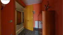 Flat for sale in Terrassa  with Air Conditioner and Balcony