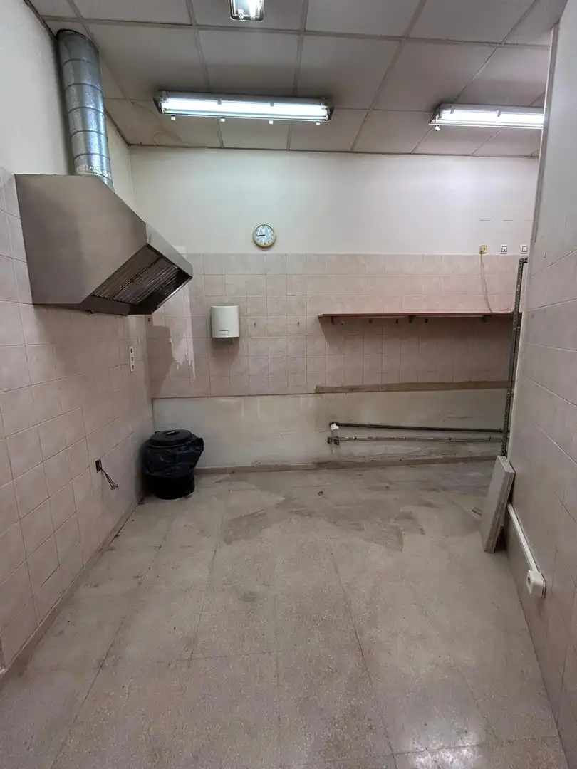 Local comercial en venda a Carrer germa joaquim, del, imagen 10