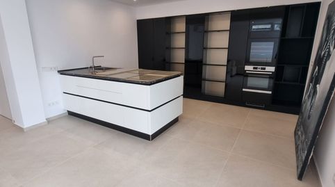 Foto 4 de Casa o xalet de lloguer a Palmanova, Calvià