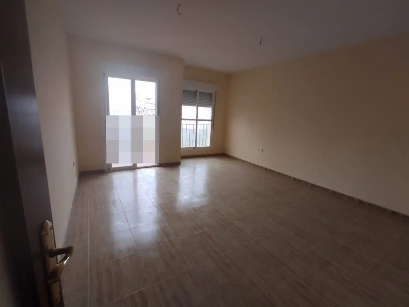 Appartement avec terrasse à vendre à El Carpio