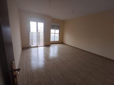Appartamento con balcone in vendita a El Carpio