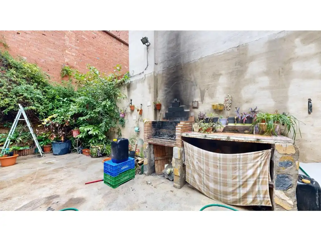 Flat for sale in La Pobla del Duc