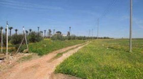 Solar en venta en Linares, imatge 2