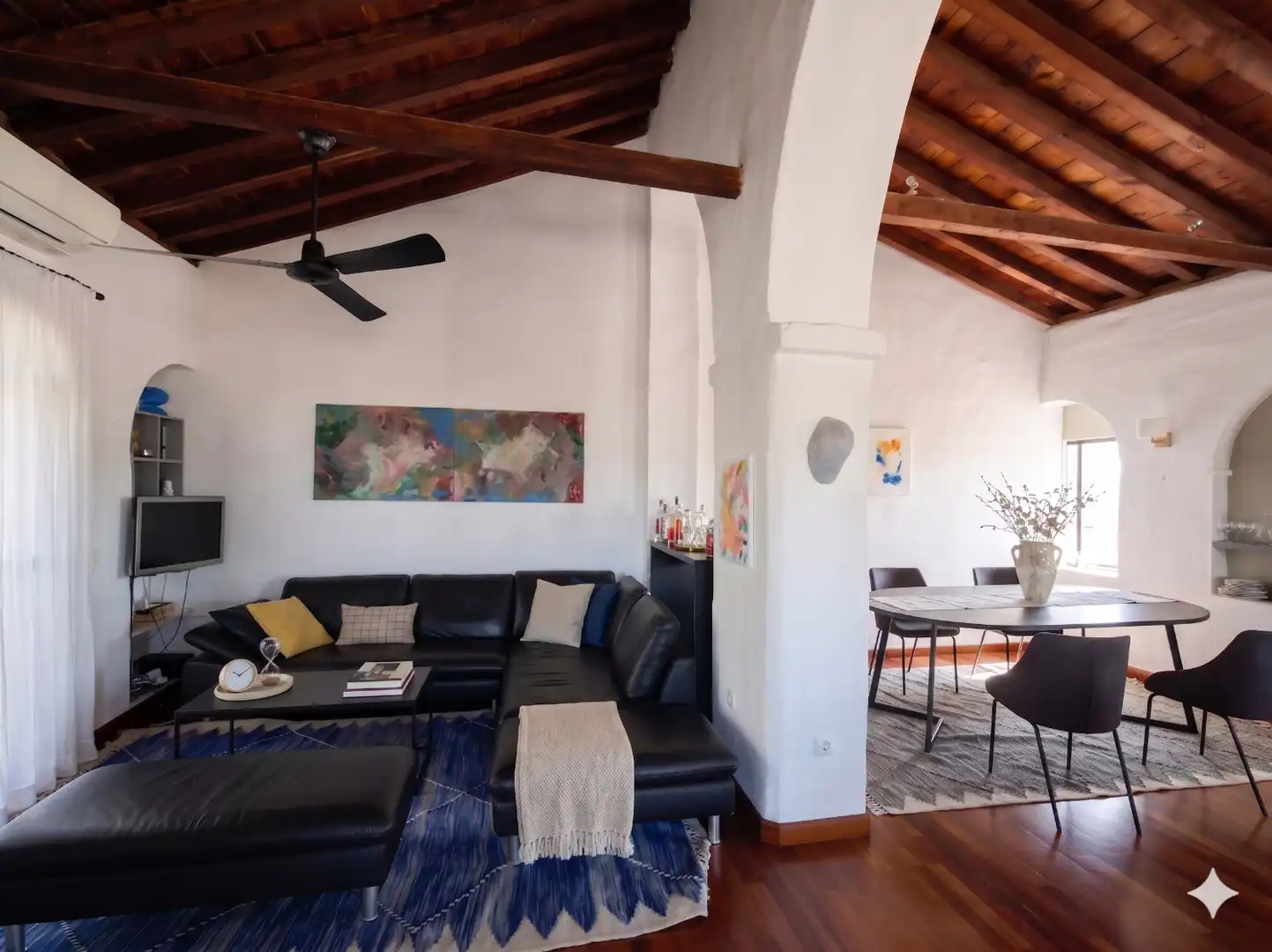 House for sale in Vélez-Málaga ciudad, imagen 33