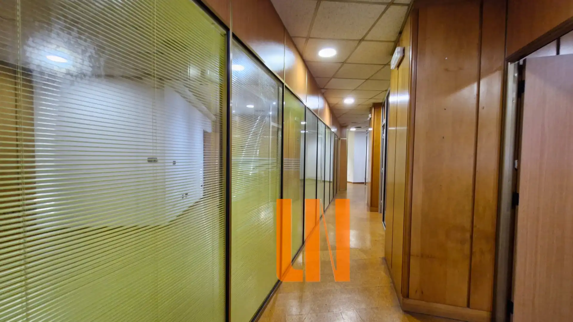 Business premises for sale in Rúa Costa Rica 5, imagen 20