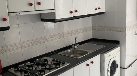 Photo 3 of Apartments for rent in Sur, Mérida