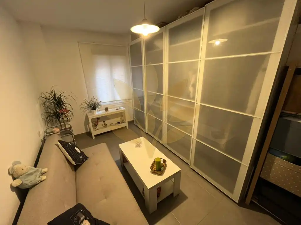 Piso en venta en Centro