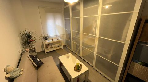 Foto 5 de Piso en venta en Centro, Cáceres Capital