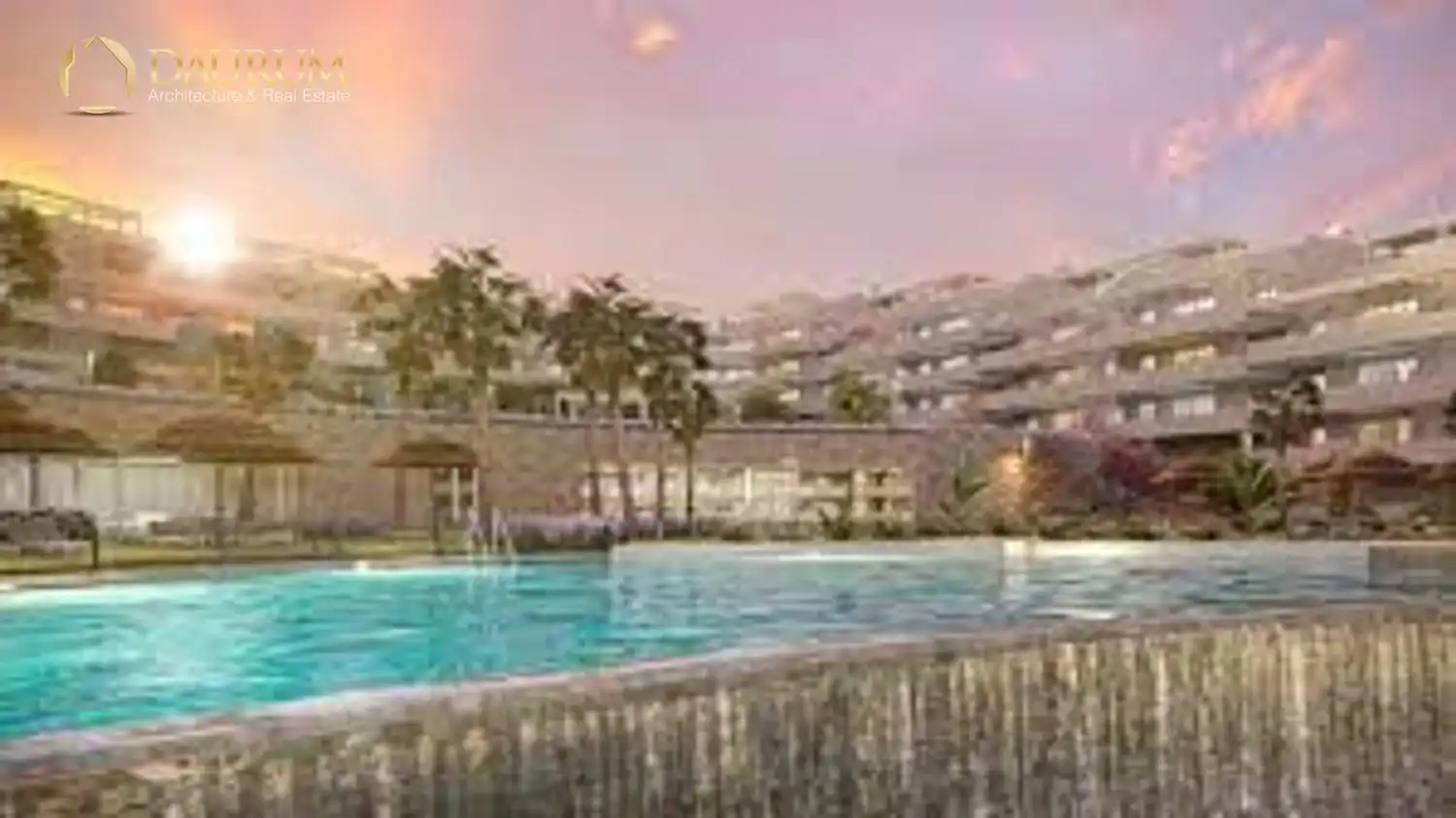 Wohnung mit Pool zum Verkauf in AVENIDA CAMARÓN DE LA ISLA, imagen 5